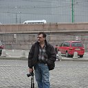 ���� �������, ������, 55 ��� - ��������� 17 ������ 2014 � ������ ���� ����������
