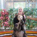  , -, 64  -  12  2014    