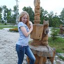 ���� ���������, ���������, 33 ���� - ��������� 11 ������� 2013 � ������ ���� ����������