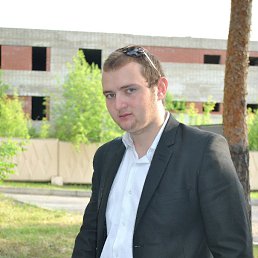 ���� �����, ���������� �����, 34 ���� - ��������� 29 ������� 2013