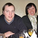 ���� ���, ������ - ��������� 26 ������� 2013 � ������ ���� ����������