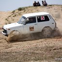 ���� ��������, �����, 54 ���� - ��������� 24 ������ 2014 � ������ ���� ����������