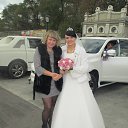 ���� ����, �����������, 36 ��� - ��������� 15 ������� 2013 � ������ ���� ����������