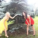 ���� Iren Bromberg, ������, 33 ���� - ��������� 8 ������� 2013 � ������ �������� 2.08.13�