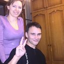 ���� ������, �����, 40 ��� - ��������� 9 ������� 2014 � ������ ���� ����������