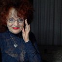 ���� �����, ������������ - ��������� 29 �������� 2013 � ������ �����. � ����������.�