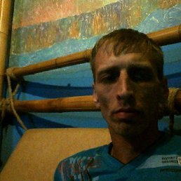 ���� �������, ������, 54 ���� - ��������� 18 ������ 2014