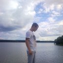 ���� ���, ��������, 41 ��� - ��������� 3 �������� 2013