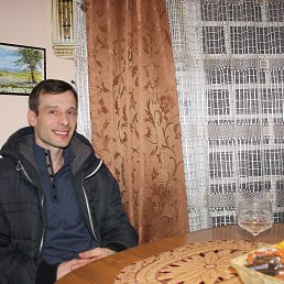 ���� ���, ������-��-����, 48 ��� - ��������� 15 ����� 2014