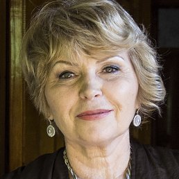 �������, ������