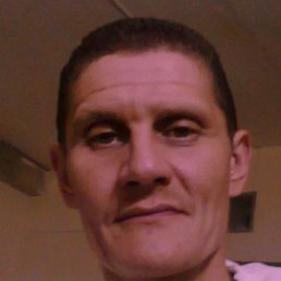 ���� ������, ������, 50 ��� - ��������� 18 ������� 2013