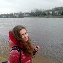 ���� Alina, ����� - ��������� 6 ����� 2014