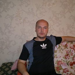 ���� ��������, ������, 41 ��� - ��������� 9 ������� 2013