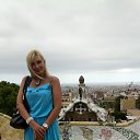  Tamara,  -  30  2013