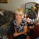 ���� ������, ������, 59 ��� - ��������� 24 ������� 2013 � ������ ������ ��������