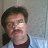 Gennady