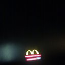 ���� �����, ������, 43 ���� - ��������� 21 ������� 2014 � ������ ���������λ