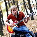 ���� ���������, ������ - ��������� 17 ������� 2013 � ������ ���� ����������