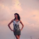 ���� Madwoman, �������� - ��������� 12 �������� 2013 � ������ �11�