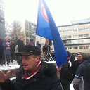  Blondincik, , 56  -  12  2013    