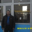 ���� ������, ���������, 49 ��� - ��������� 2 ������� 2013 � ������ ���� ����������