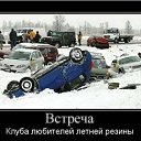  , -, 40  -  17  2014     