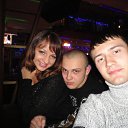 �������� � �������� �� ������� ���� ����������