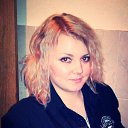 ���� ������, �������� - ��������� 22 ������ 2014