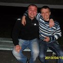 ���� �����, ������, 46 ��� - ��������� 25 ������� 2013 � ������ ���� ����������