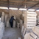  Haci Mir Fayaz Aqa, , 65  -  6  2013    