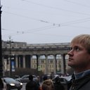 ���� ������, �����-���������, 40 ��� - ��������� 3 ������� 2013