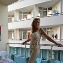 ���� �������, ������, 49 ��� - ��������� 5 �������� 2013 � ������ ���� ����������