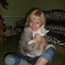 ���� �����, ��������, 59 ��� - ��������� 5 �������� 2013 � ������ ���� ����������