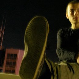 �����, ������������, 21 ���