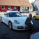 ���� ���������, ����� - ��������� 16 ������� 2013 � ������ ����� ��� ������������