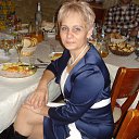 2013 -2014 ���