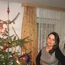 ���� 💗���💗, ������� - ��������� 1 ������ 2014 � ������ ���� ����������