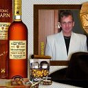 ���� ������, ��������, 48 ��� - ��������� 23 ������ 2014 � ������ ���� ����������