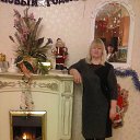 ���� ���������, �������, 63 ���� - ��������� 3 ������� 2014 � ������ ������ ��������