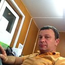 ���� ������, ����-��������� - ��������� 6 ������� 2013 � ������ ���� ����������