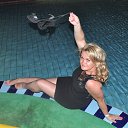 ���� ����, �����-���������, 38 ��� - ��������� 13 �������� 2013 � ������ ���� ����������