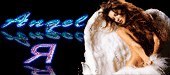 ���� _A_n_g_e_l__, ����� - ��������� 6 ������ 2014 � ������ ���� ����������