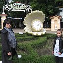 ���� �����, ��������� - ��������� 20 ������ 2014 � ������ ���� ����������