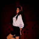 ���� ������� =>� Super Star<=, ���������, 35 ��� - ��������� 28 ������� 2013 � ������ ���� ����������