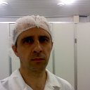 ���� �������, ������, 54 ���� - ��������� 5 ������� 2014 � ������ ���� ����������