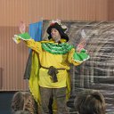 ���� ��������, ������� �����, 51 ��� - ��������� 20 ������� 2013 � ������ ���� � ��������