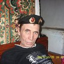 ���� Valera, ������, 63 ���� - ��������� 26 ������� 2013