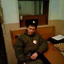 ���� Vitaliy, �����������, 35 ��� - ��������� 7 ������� 2013 � ������ ���� ����������