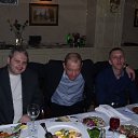 ���� �����, ������, 51 ��� - ��������� 25 ������� 2013 � ������ ���� ����������