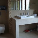 ���� ������, �����, 56 ��� - ��������� 23 ������� 2014 � ������ ���� ����������